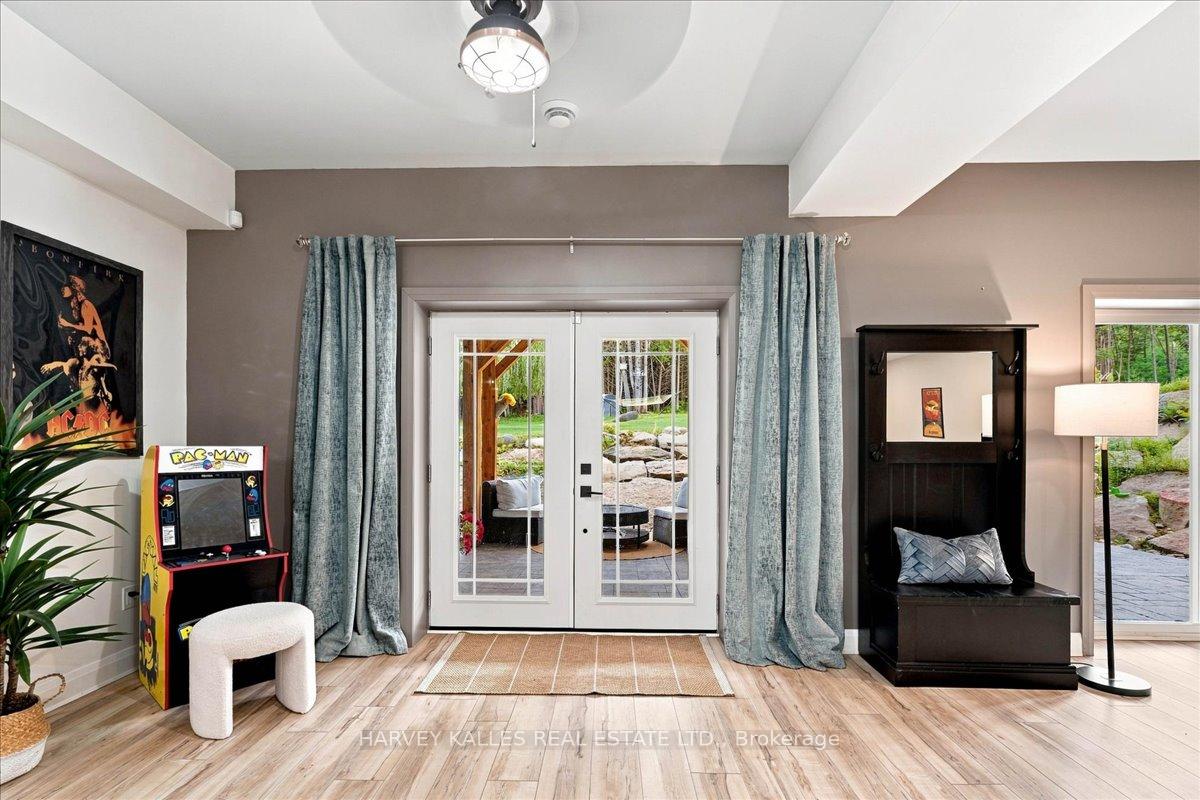 Photo 36 of 2755 Rapids Road, Tweed, Hungerford (Twp) — HOMEH