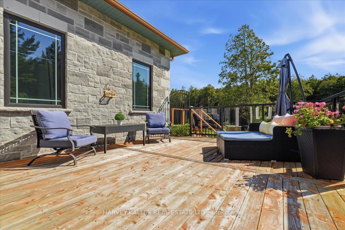 Photo 38 of 2755 Rapids Road, Tweed, Hungerford (Twp) — HOMEH