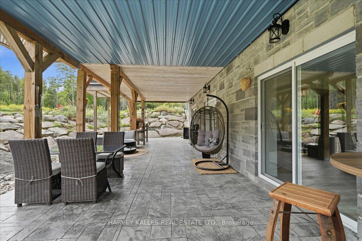 Photo 39 of 2755 Rapids Road, Tweed, Hungerford (Twp) — HOMEH