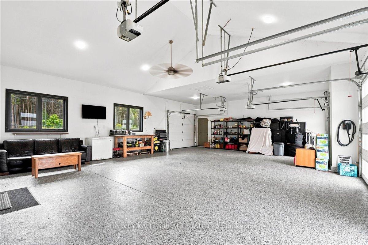 Photo 44 of 2755 Rapids Road, Tweed, Hungerford (Twp) — HOMEH