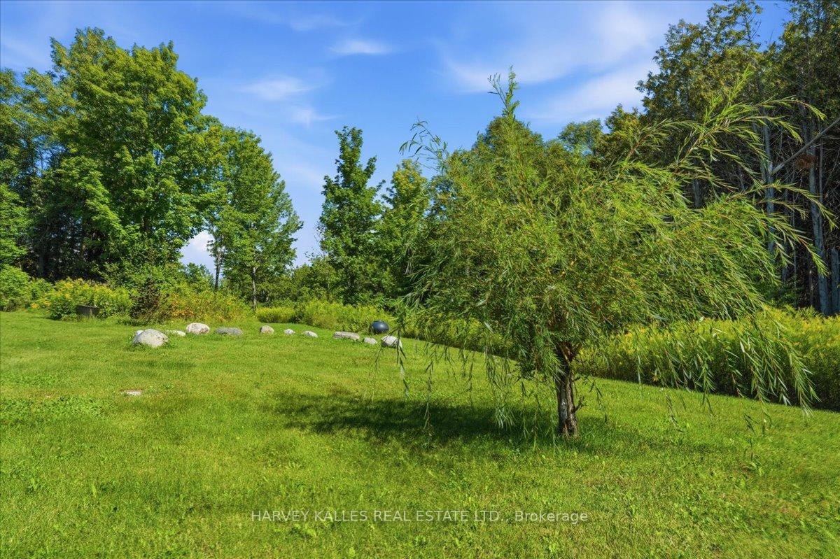 Photo 46 of 2755 Rapids Road, Tweed, Hungerford (Twp) — HOMEH