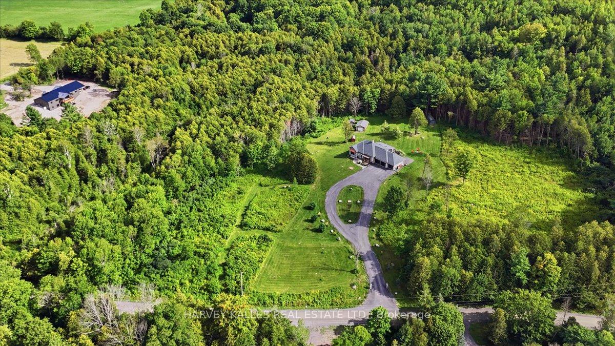 Photo 52 of 2755 Rapids Road, Tweed, Hungerford (Twp) — HOMEH