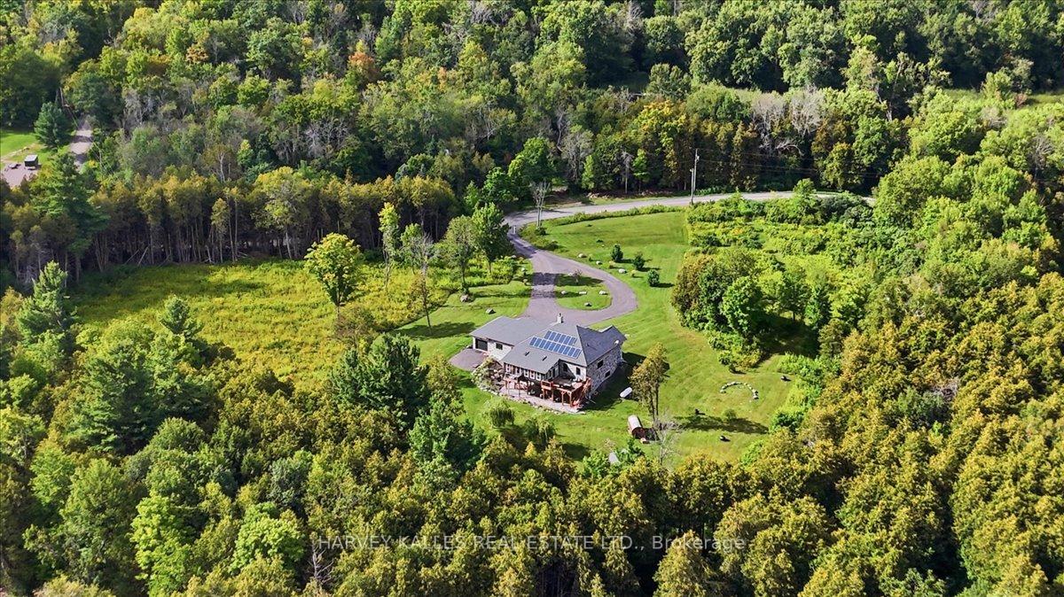 Photo 54 of 2755 Rapids Road, Tweed, Hungerford (Twp) — HOMEH