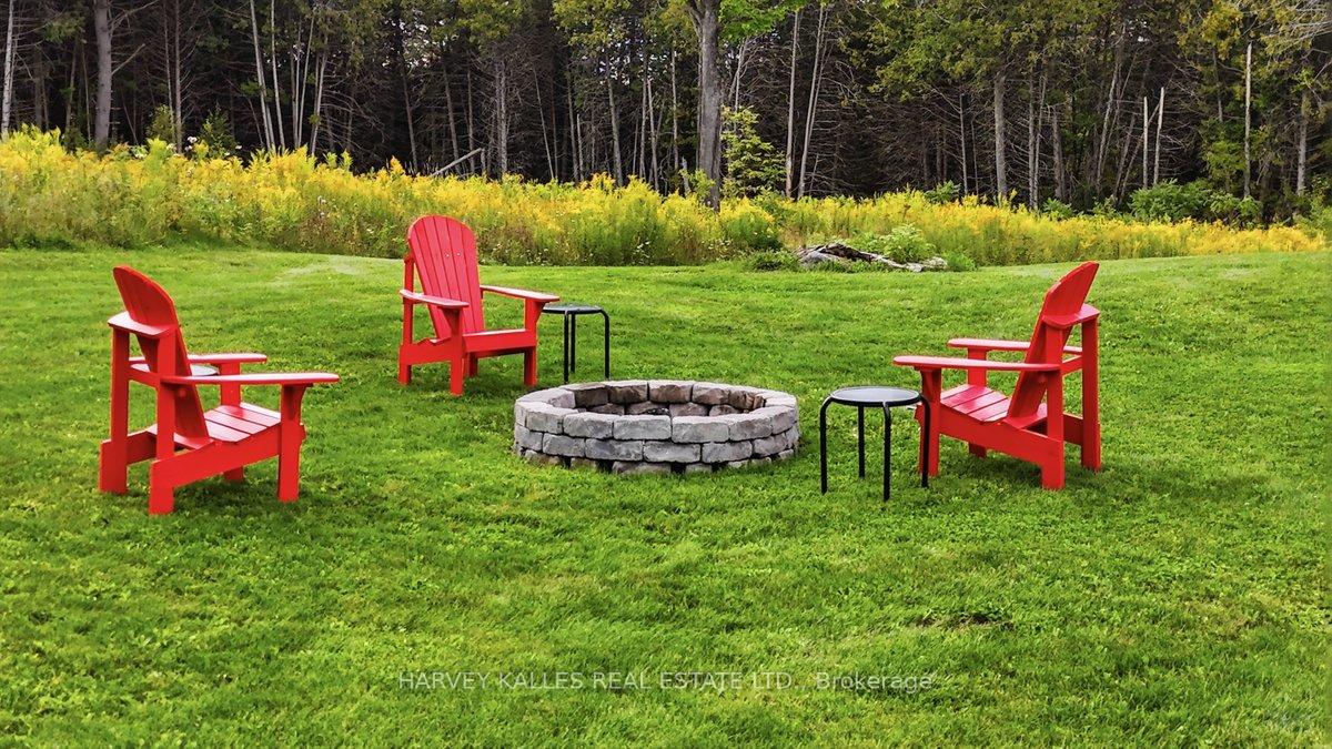 Photo 49 of 2755 Rapids Road, Tweed, Hungerford (Twp) — HOMEH