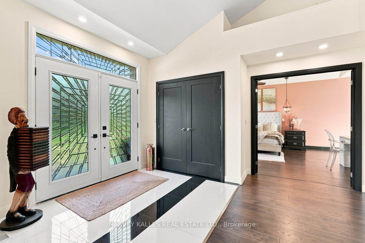 Photo 51 of 2755 Rapids Road, Tweed, Hungerford (Twp) — HOMEH
