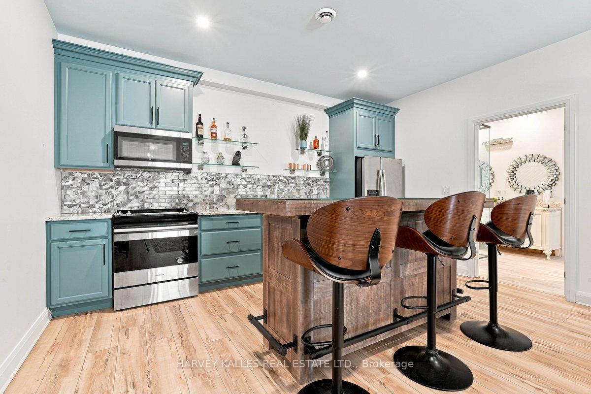 Photo 53 of 2755 Rapids Road, Tweed, Hungerford (Twp) — HOMEH