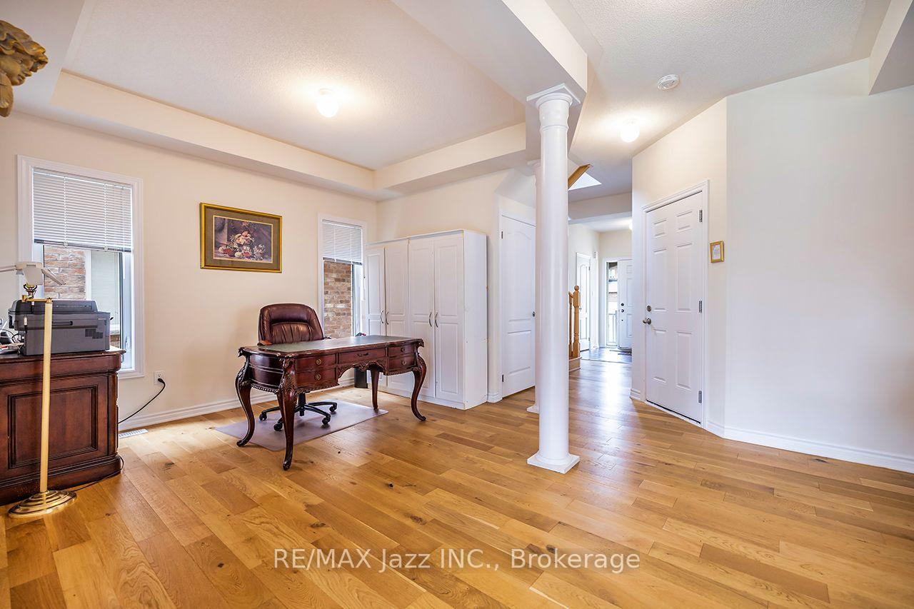 Photo 5 of 23 Furniss Street, Brock, Beaverton — HOMEH