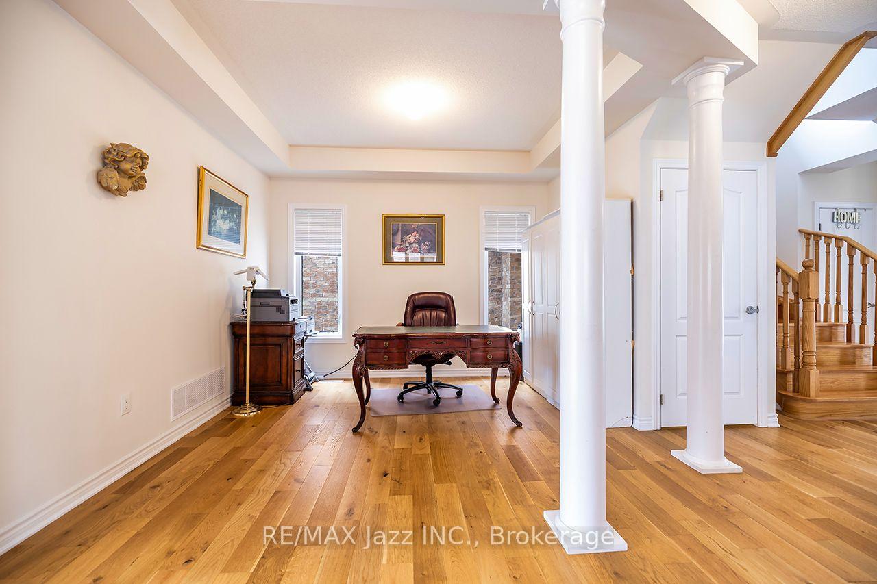 Photo 6 of 23 Furniss Street, Brock, Beaverton — HOMEH