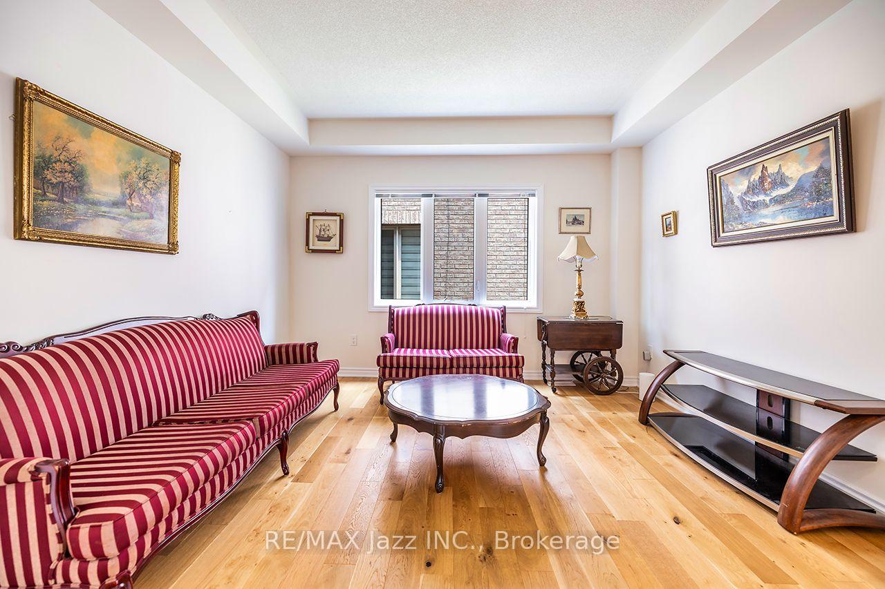 Photo 9 of 23 Furniss Street, Brock, Beaverton — HOMEH