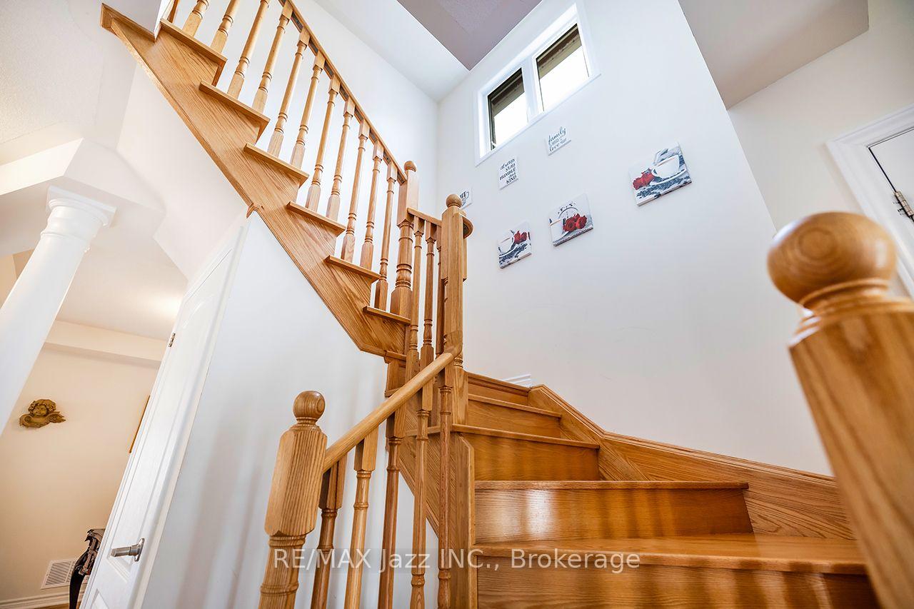 Photo 19 of 23 Furniss Street, Brock, Beaverton — HOMEH