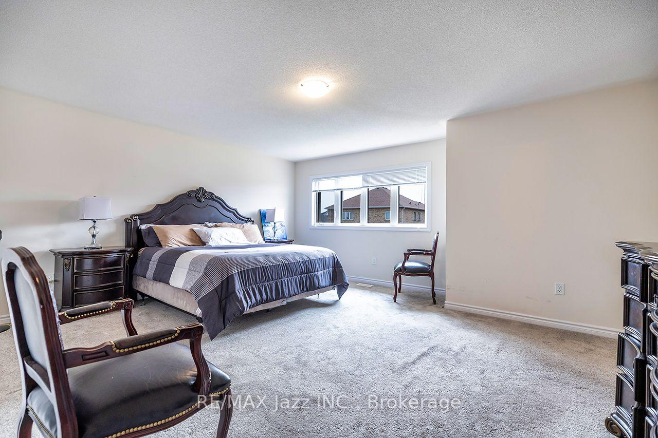 Photo 21 of 23 Furniss Street, Brock, Beaverton — HOMEH