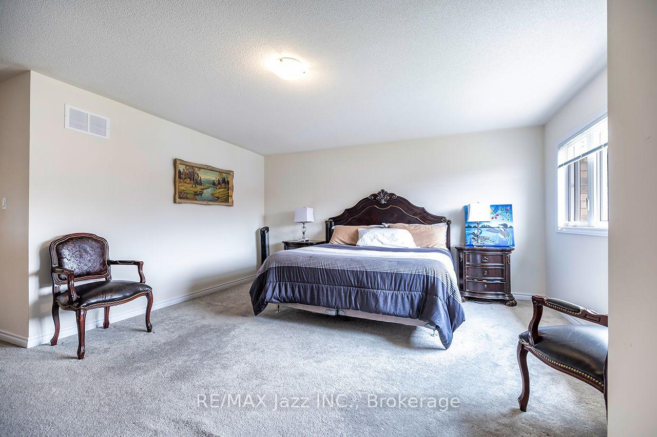 Photo 22 of 23 Furniss Street, Brock, Beaverton — HOMEH