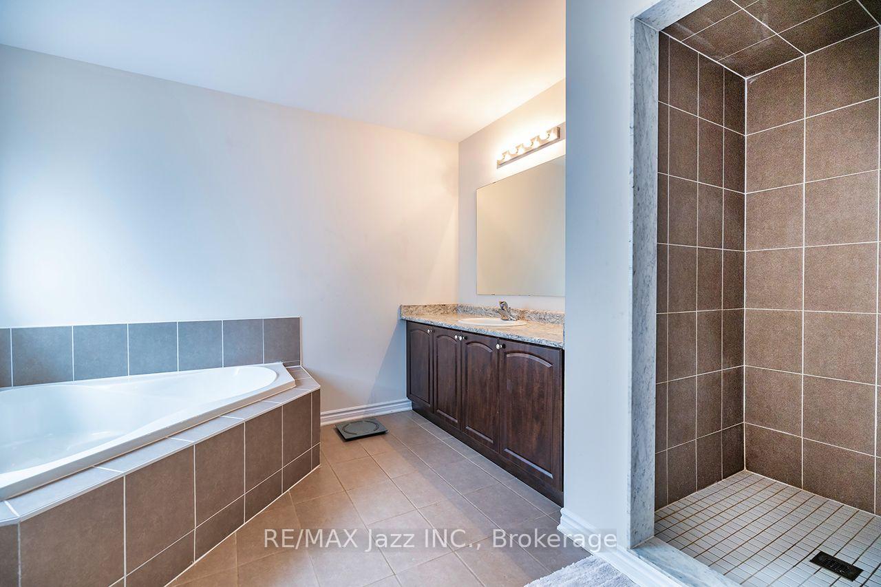 Photo 23 of 23 Furniss Street, Brock, Beaverton — HOMEH