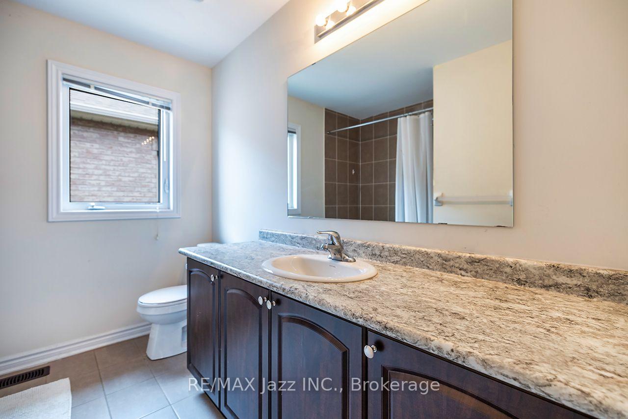 Photo 27 of 23 Furniss Street, Brock, Beaverton — HOMEH