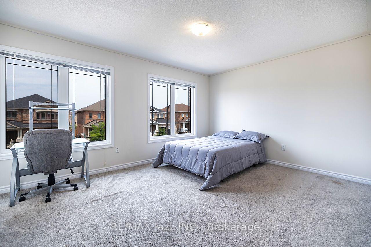 Photo 28 of 23 Furniss Street, Brock, Beaverton — HOMEH