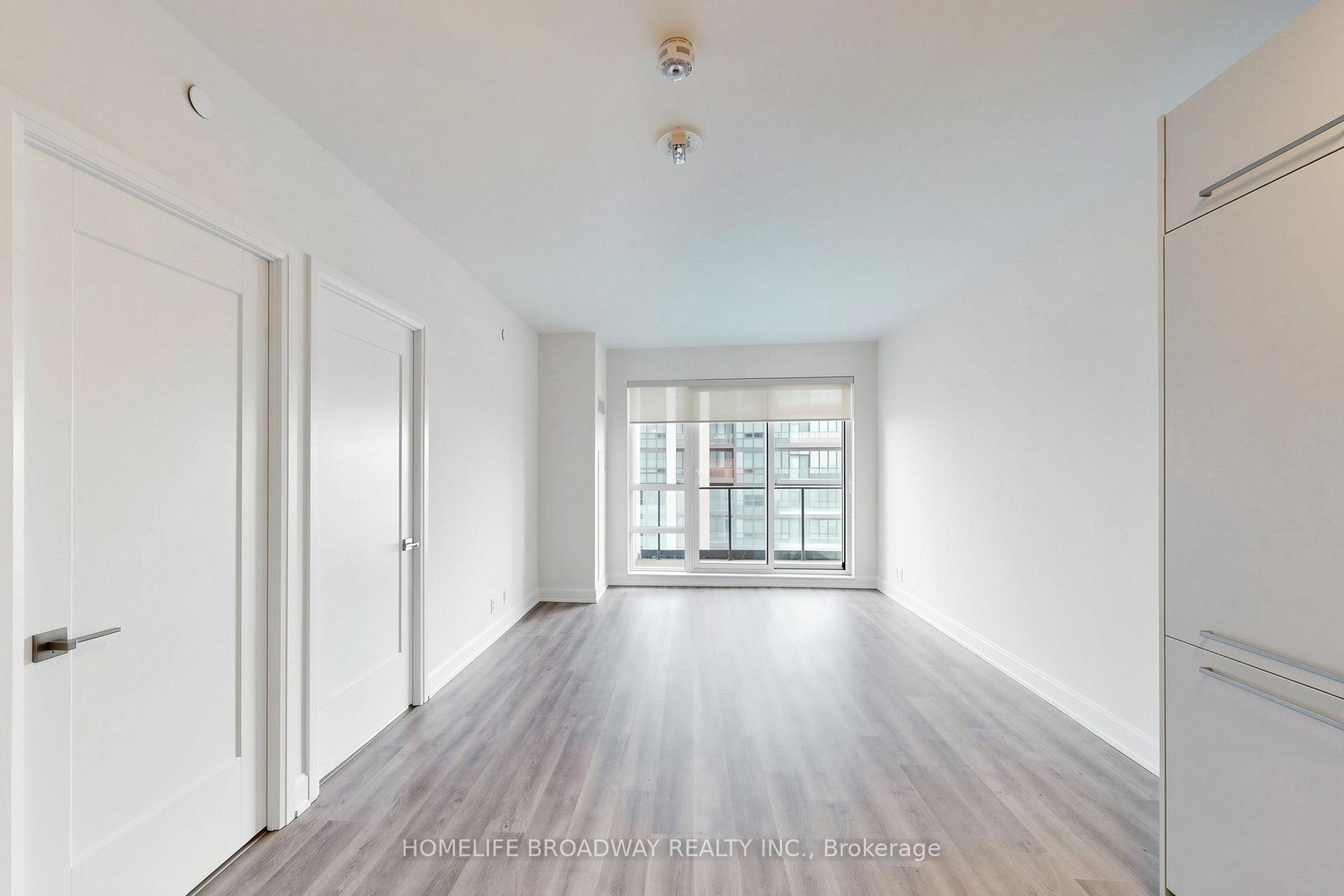 Photo 8 of Unit 2003, 12 Gandhi Lane, Markham, Commerce Valley — HOMEH