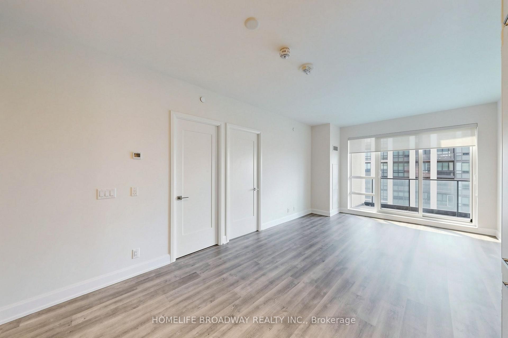 Photo 9 of Unit 2003, 12 Gandhi Lane, Markham, Commerce Valley — HOMEH