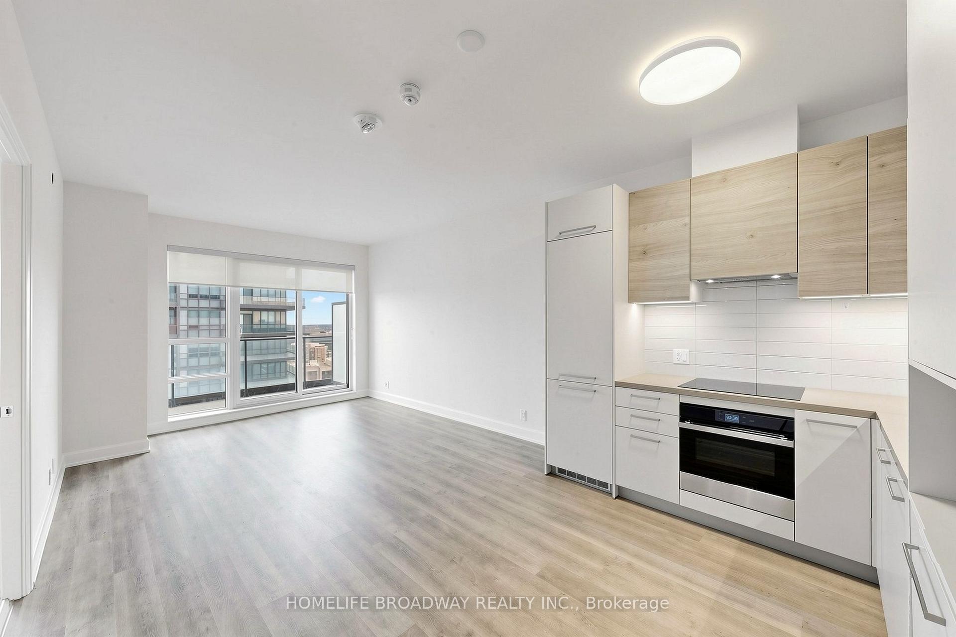 Photo 10 of Unit 2003, 12 Gandhi Lane, Markham, Commerce Valley — HOMEH