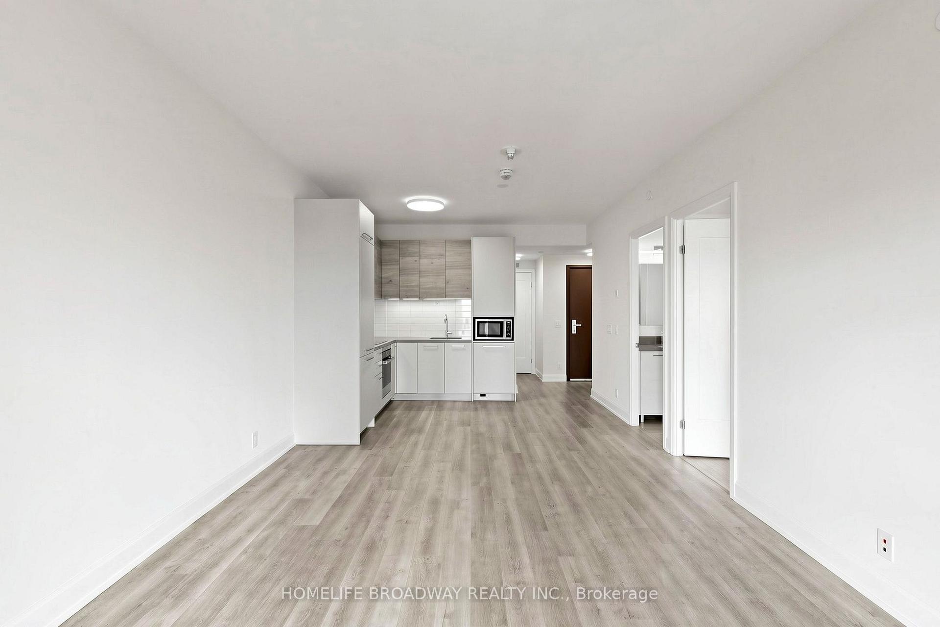 Photo 11 of Unit 2003, 12 Gandhi Lane, Markham, Commerce Valley — HOMEH