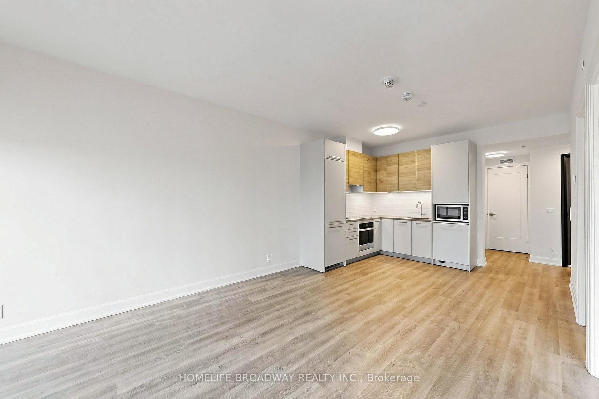 Photo 12 of Unit 2003, 12 Gandhi Lane, Markham, Commerce Valley — HOMEH