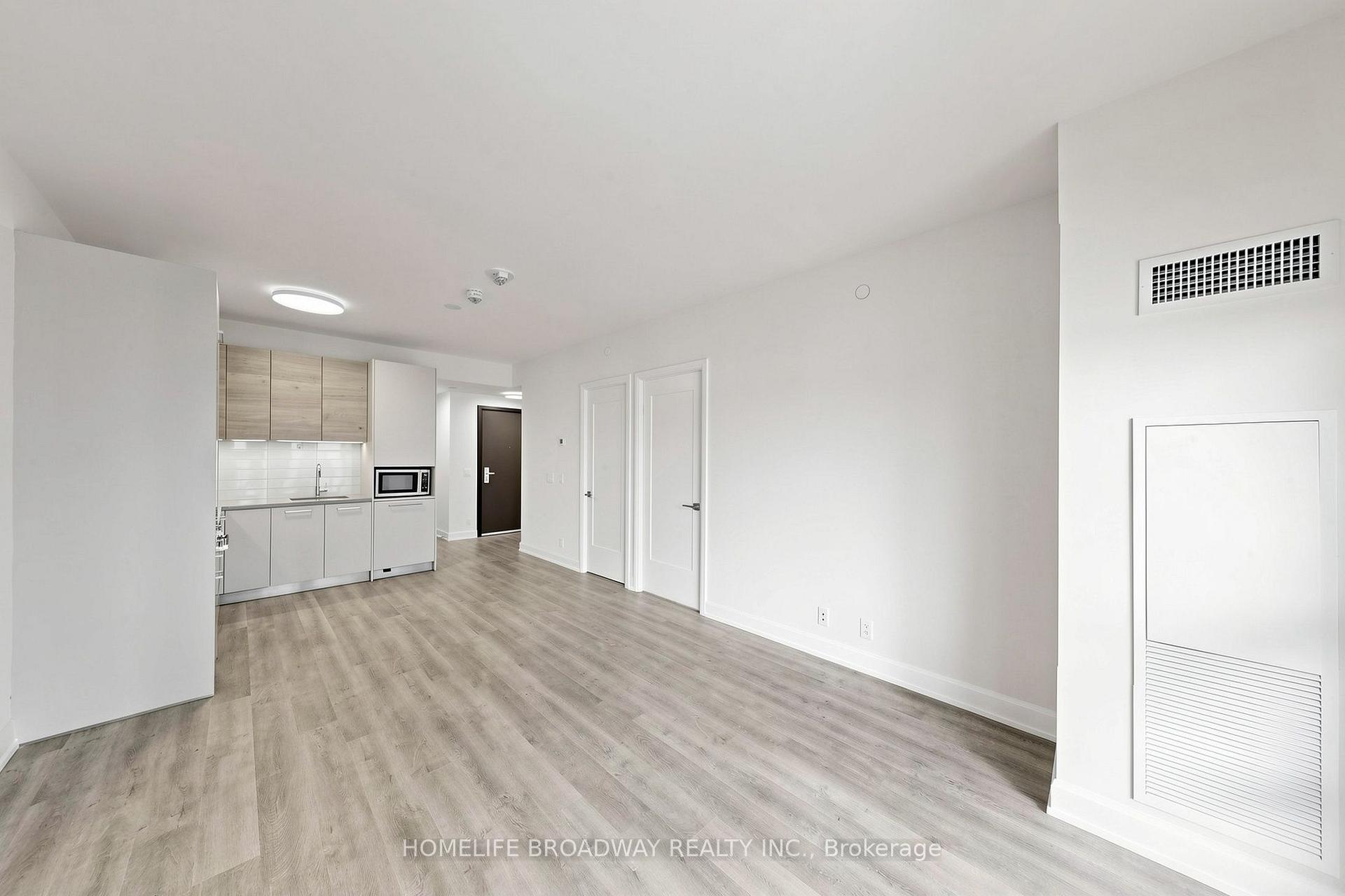 Photo 13 of Unit 2003, 12 Gandhi Lane, Markham, Commerce Valley — HOMEH