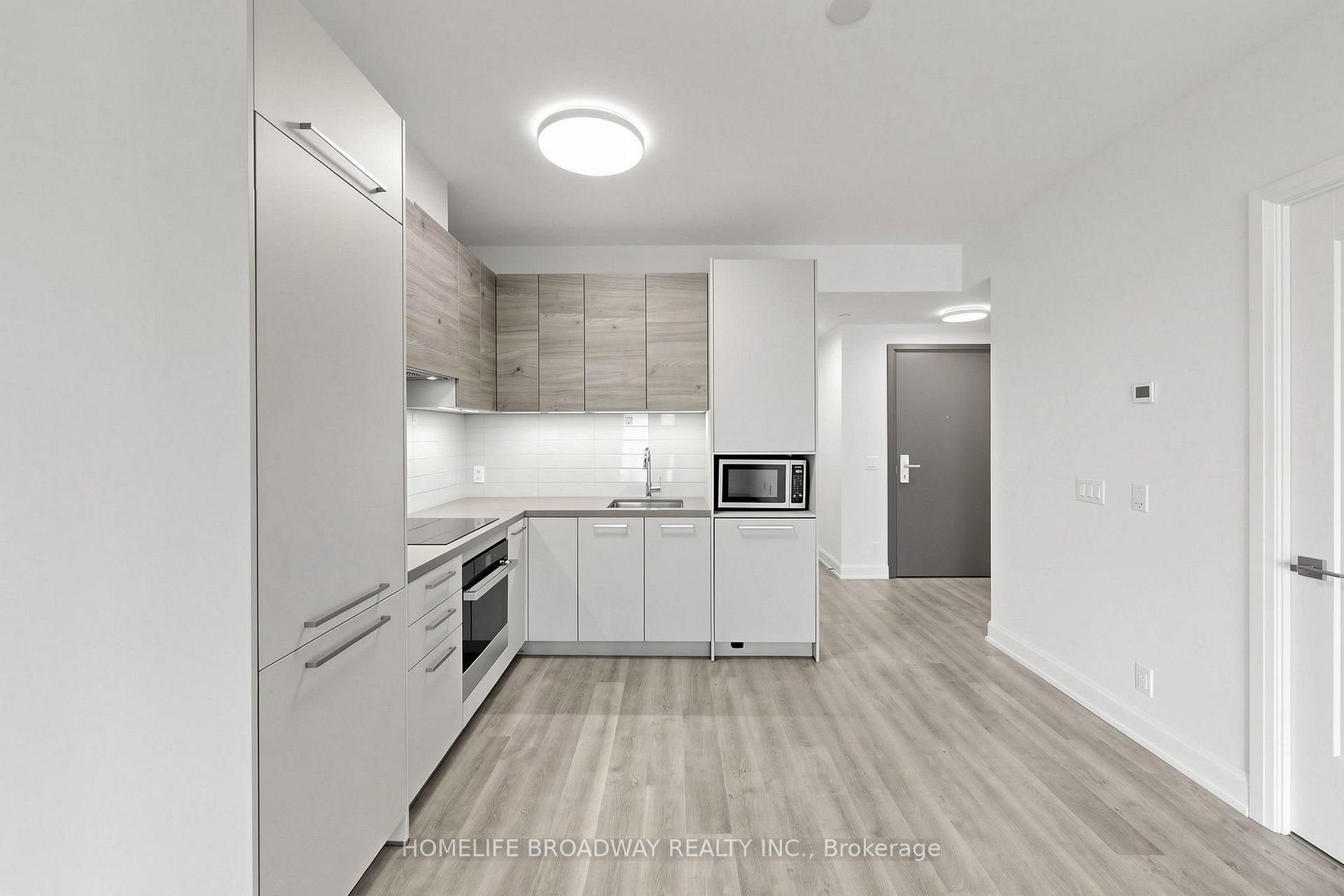 Photo 15 of Unit 2003, 12 Gandhi Lane, Markham, Commerce Valley — HOMEH