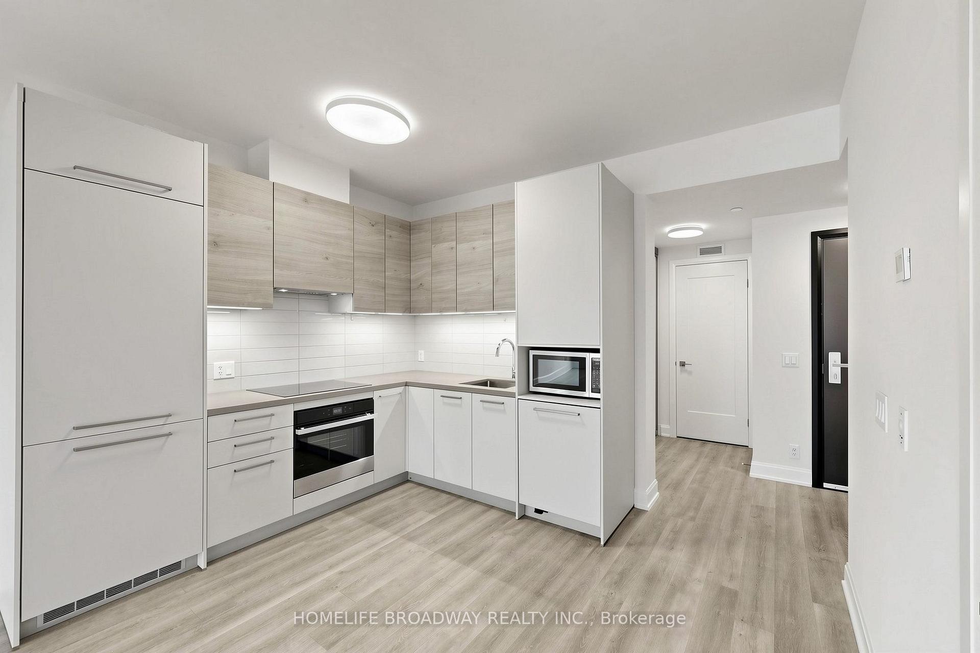 Photo 14 of Unit 2003, 12 Gandhi Lane, Markham, Commerce Valley — HOMEH