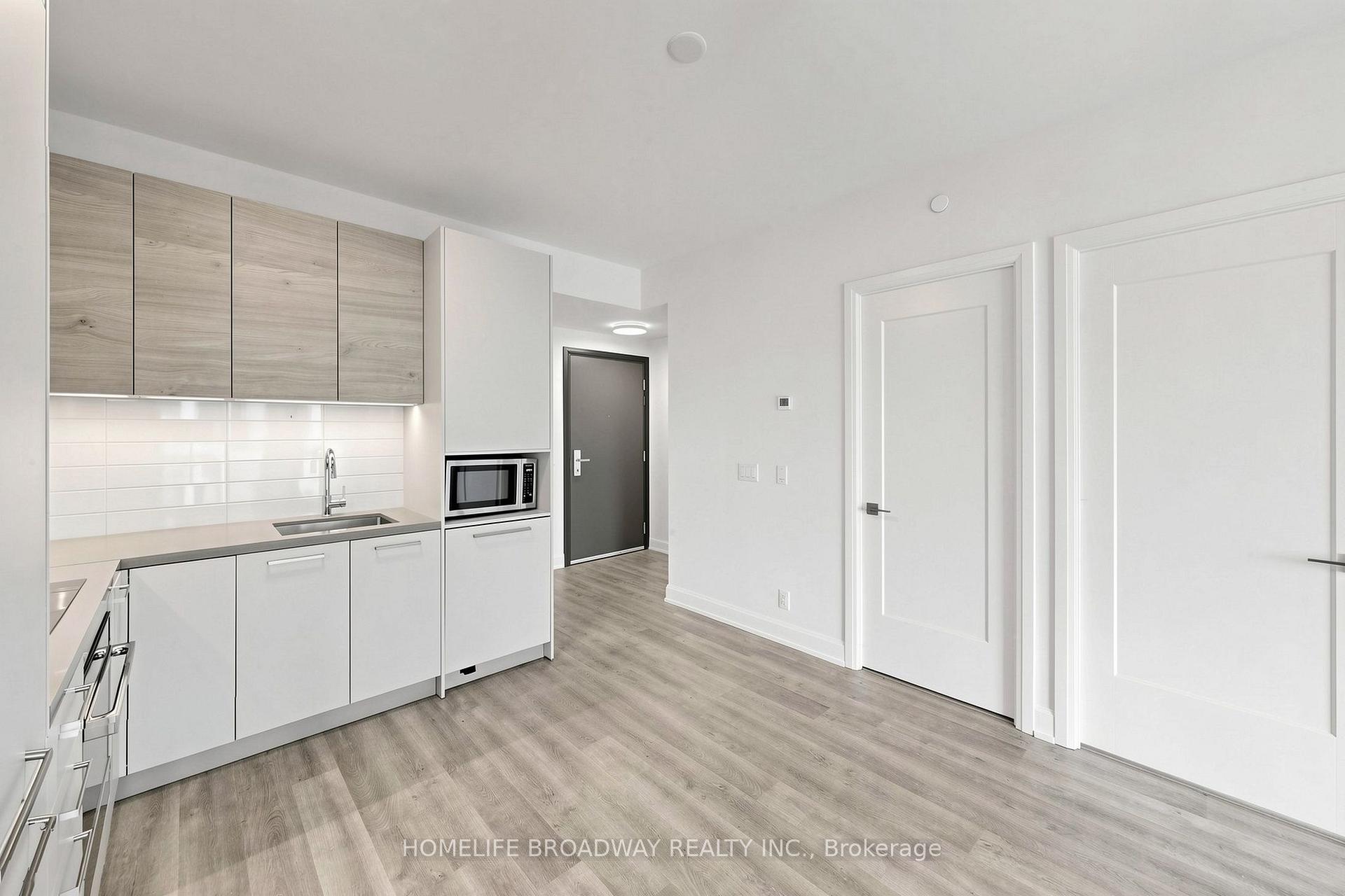 Photo 16 of Unit 2003, 12 Gandhi Lane, Markham, Commerce Valley — HOMEH