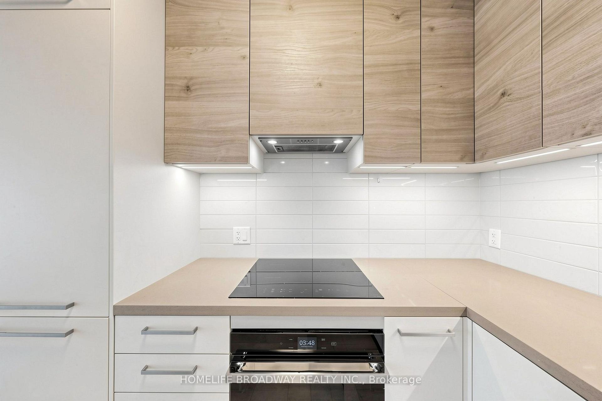 Photo 17 of Unit 2003, 12 Gandhi Lane, Markham, Commerce Valley — HOMEH