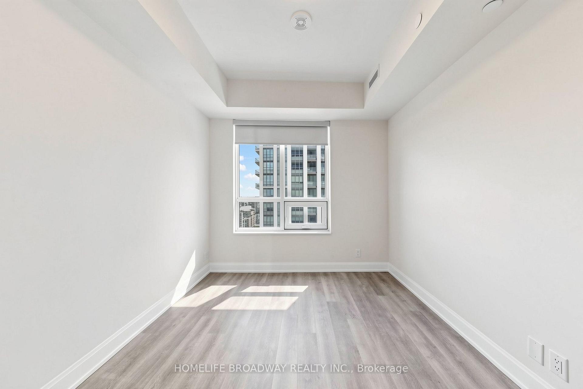 Photo 20 of Unit 2003, 12 Gandhi Lane, Markham, Commerce Valley — HOMEH