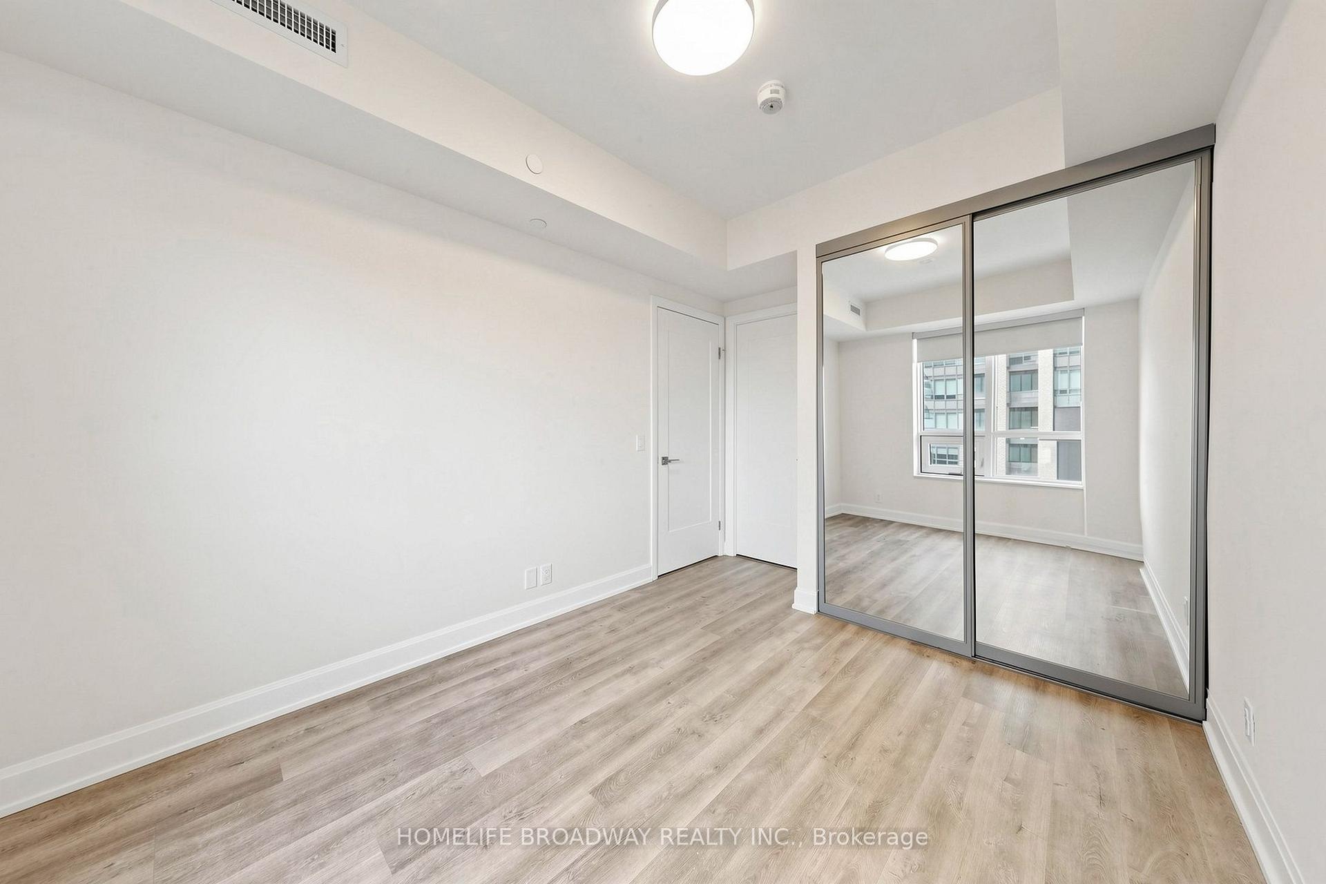 Photo 21 of Unit 2003, 12 Gandhi Lane, Markham, Commerce Valley — HOMEH