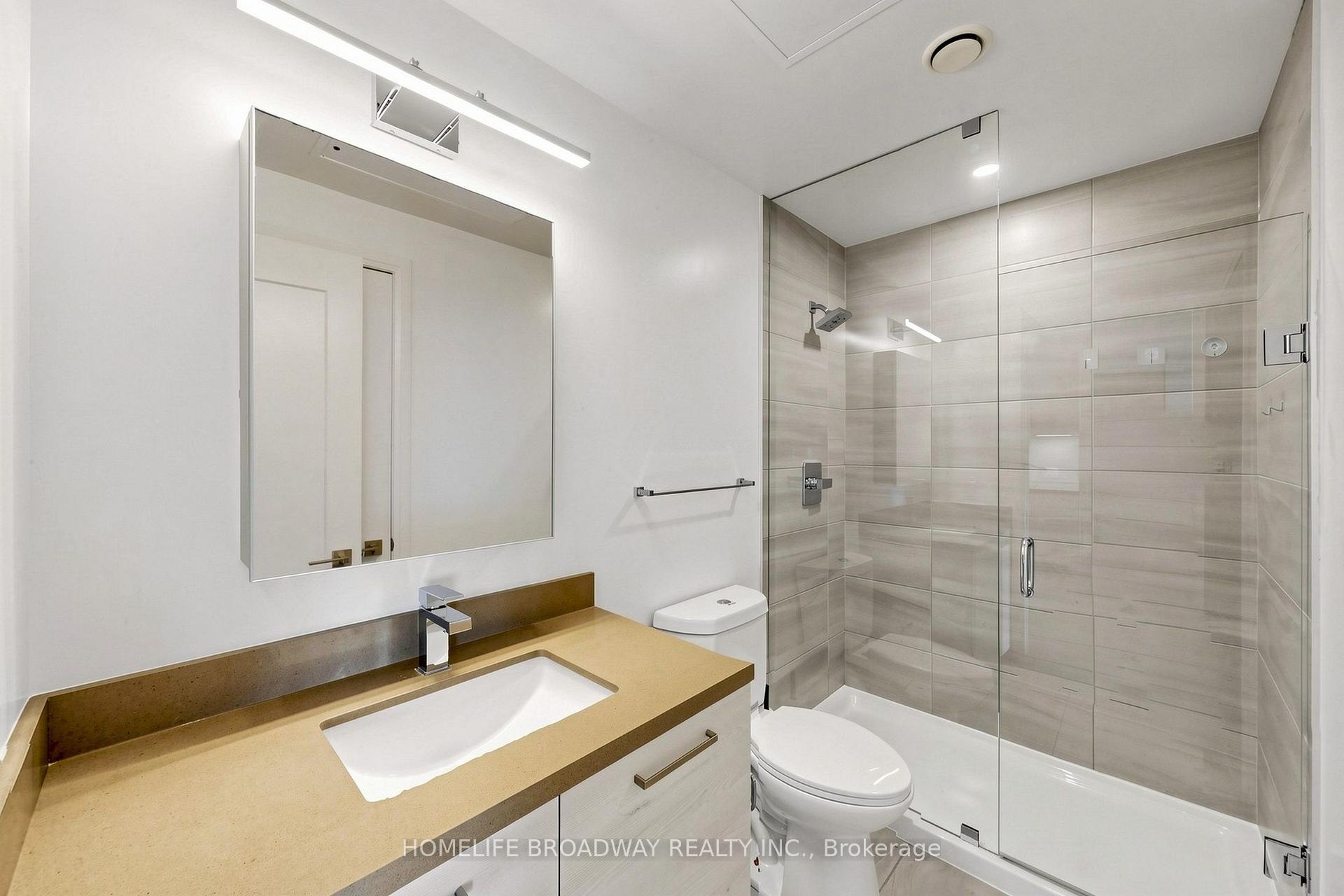 Photo 22 of Unit 2003, 12 Gandhi Lane, Markham, Commerce Valley — HOMEH