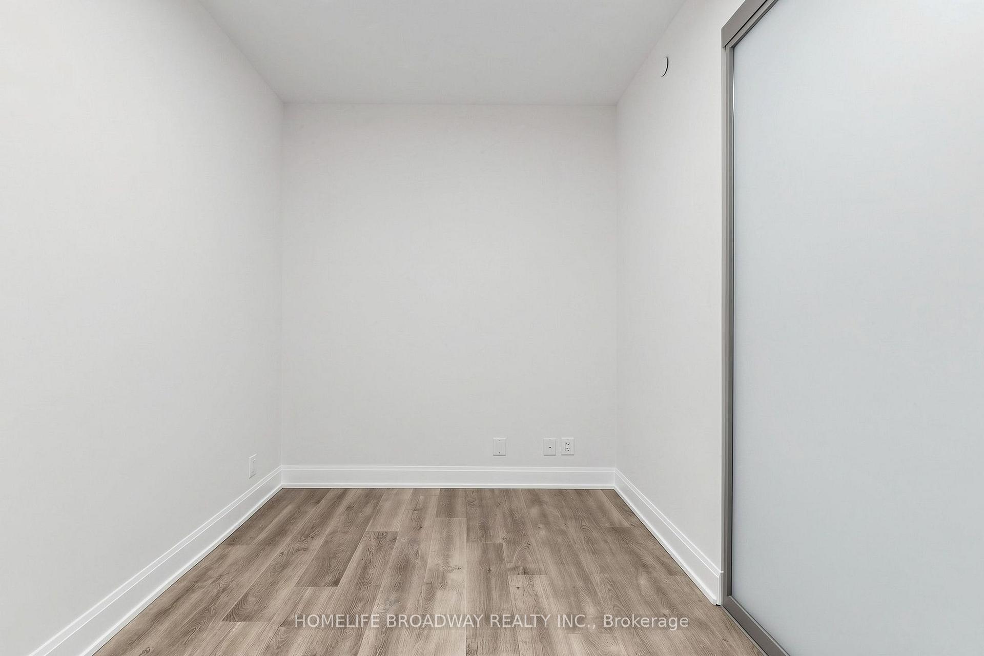 Photo 23 of Unit 2003, 12 Gandhi Lane, Markham, Commerce Valley — HOMEH