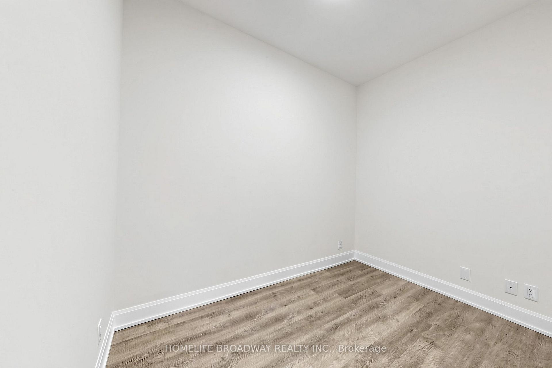 Photo 24 of Unit 2003, 12 Gandhi Lane, Markham, Commerce Valley — HOMEH