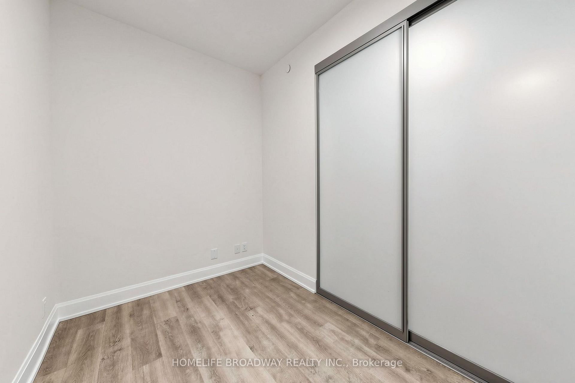Photo 25 of Unit 2003, 12 Gandhi Lane, Markham, Commerce Valley — HOMEH