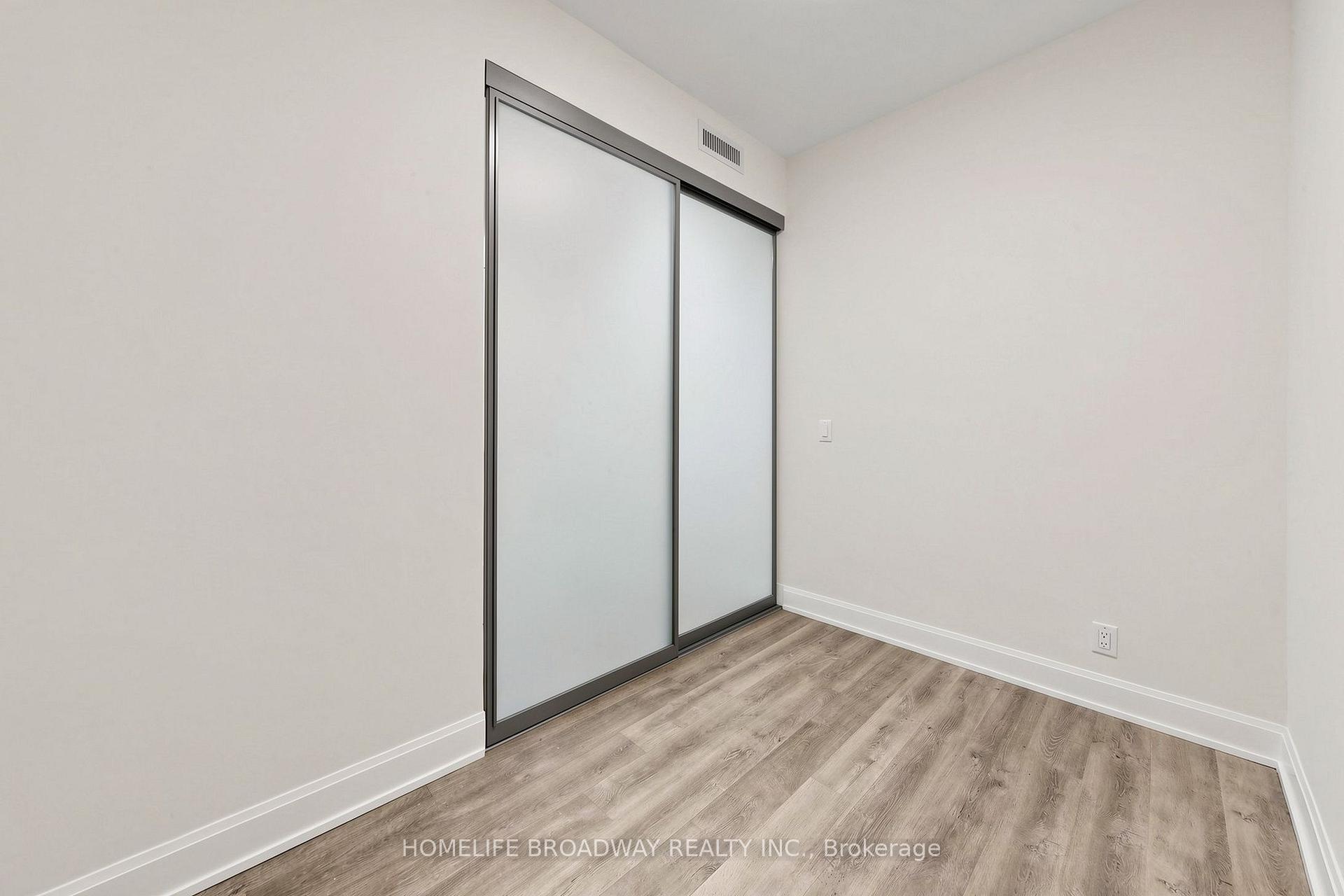 Photo 26 of Unit 2003, 12 Gandhi Lane, Markham, Commerce Valley — HOMEH