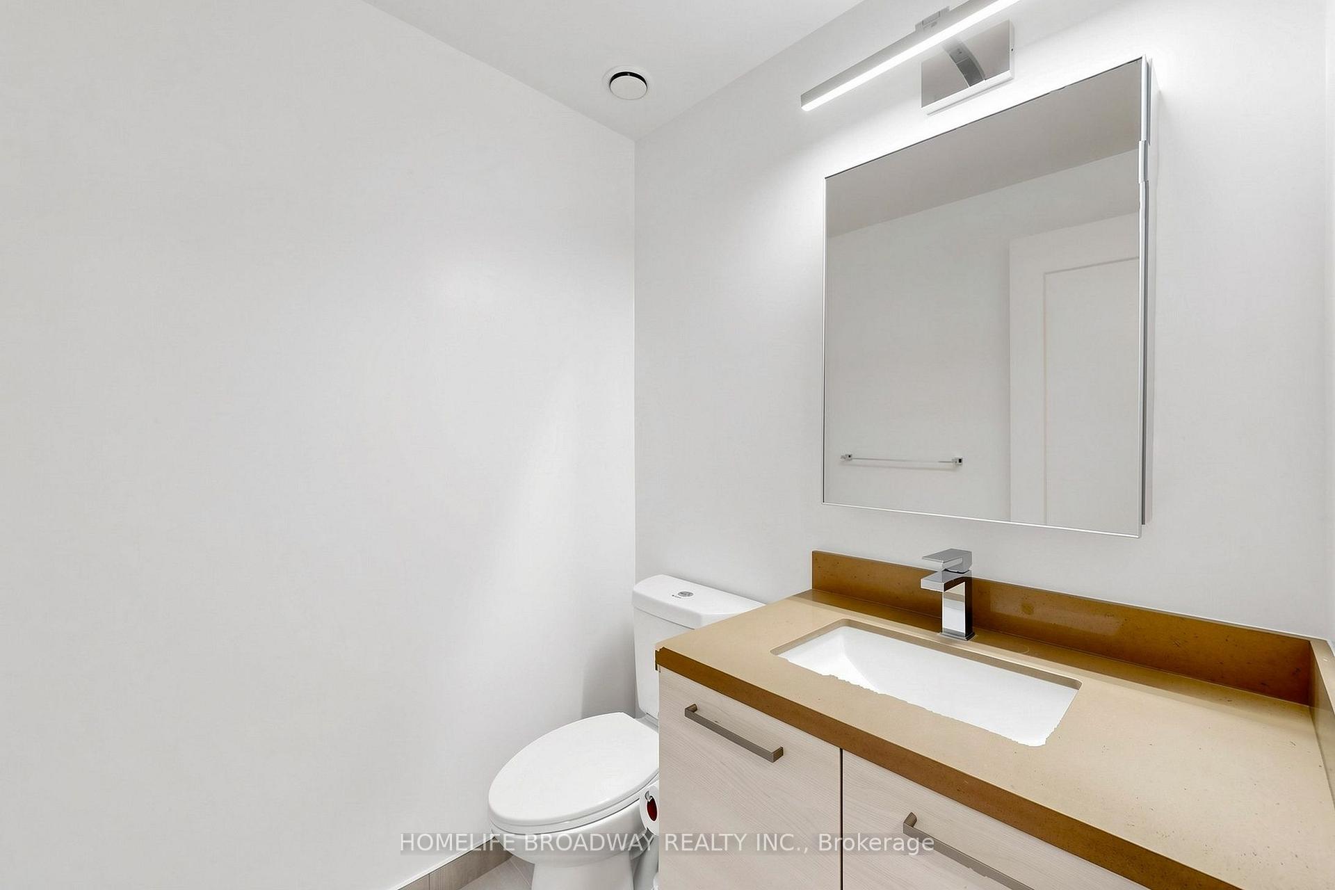 Photo 27 of Unit 2003, 12 Gandhi Lane, Markham, Commerce Valley — HOMEH