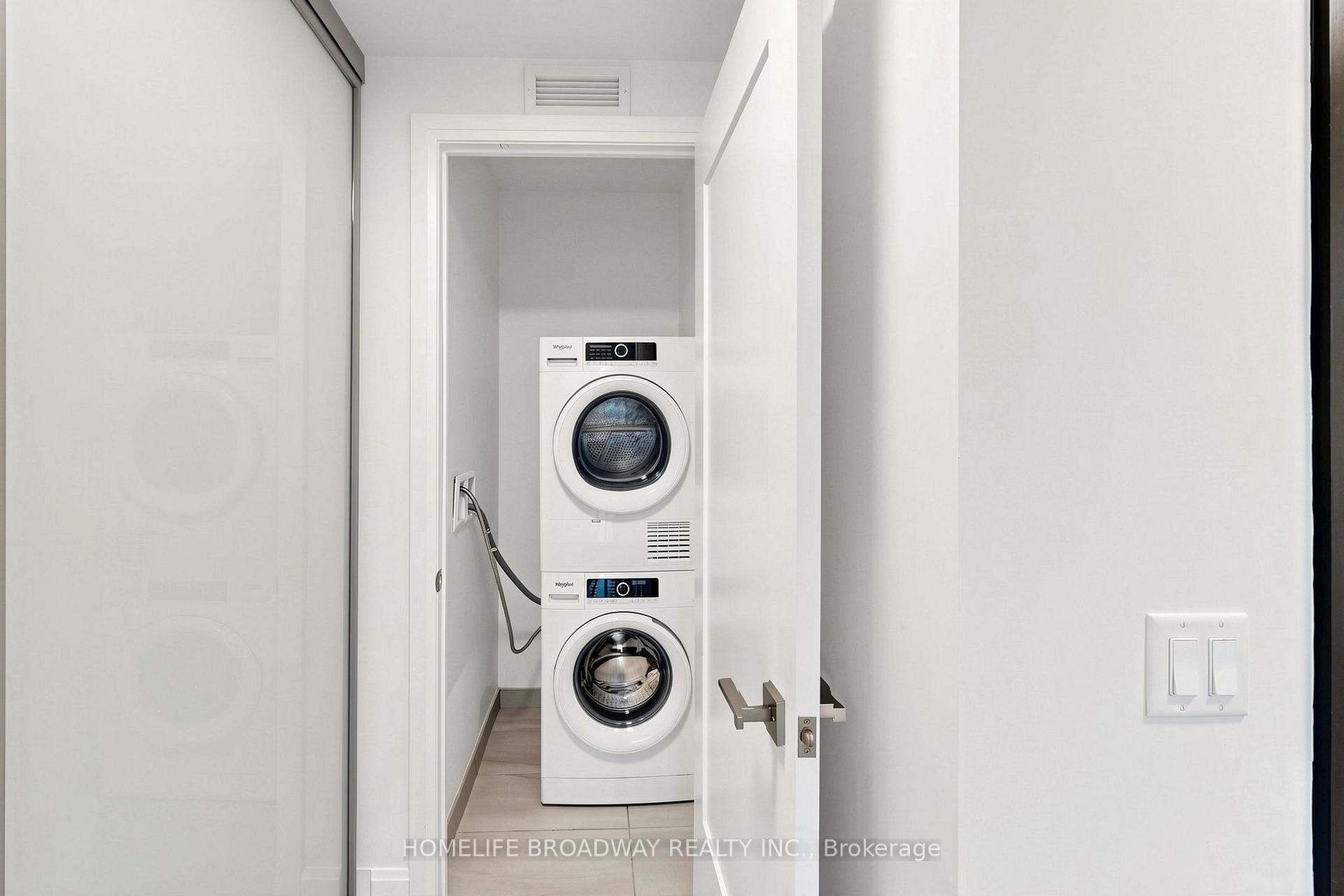 Photo 28 of Unit 2003, 12 Gandhi Lane, Markham, Commerce Valley — HOMEH