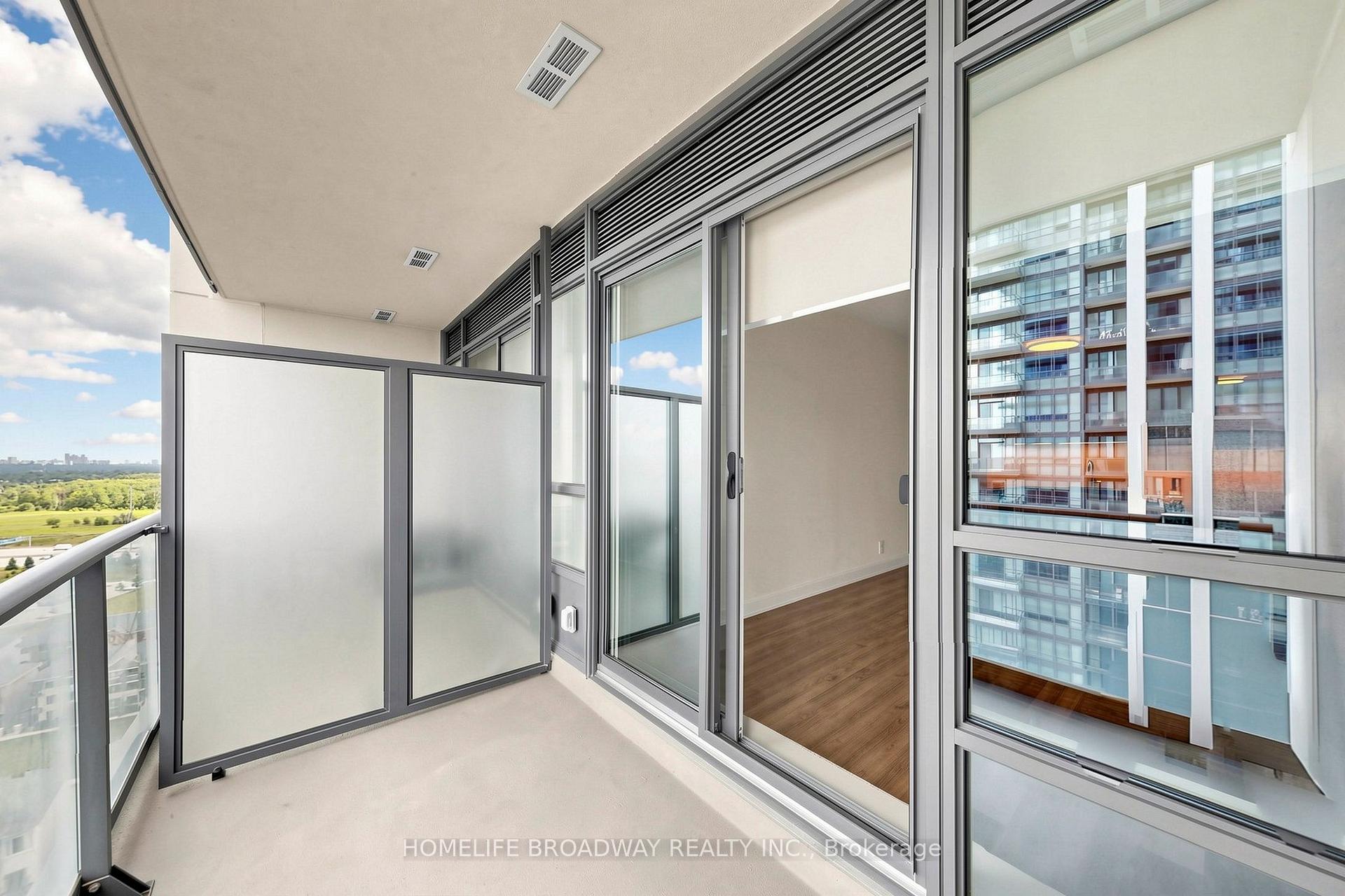 Photo 31 of Unit 2003, 12 Gandhi Lane, Markham, Commerce Valley — HOMEH