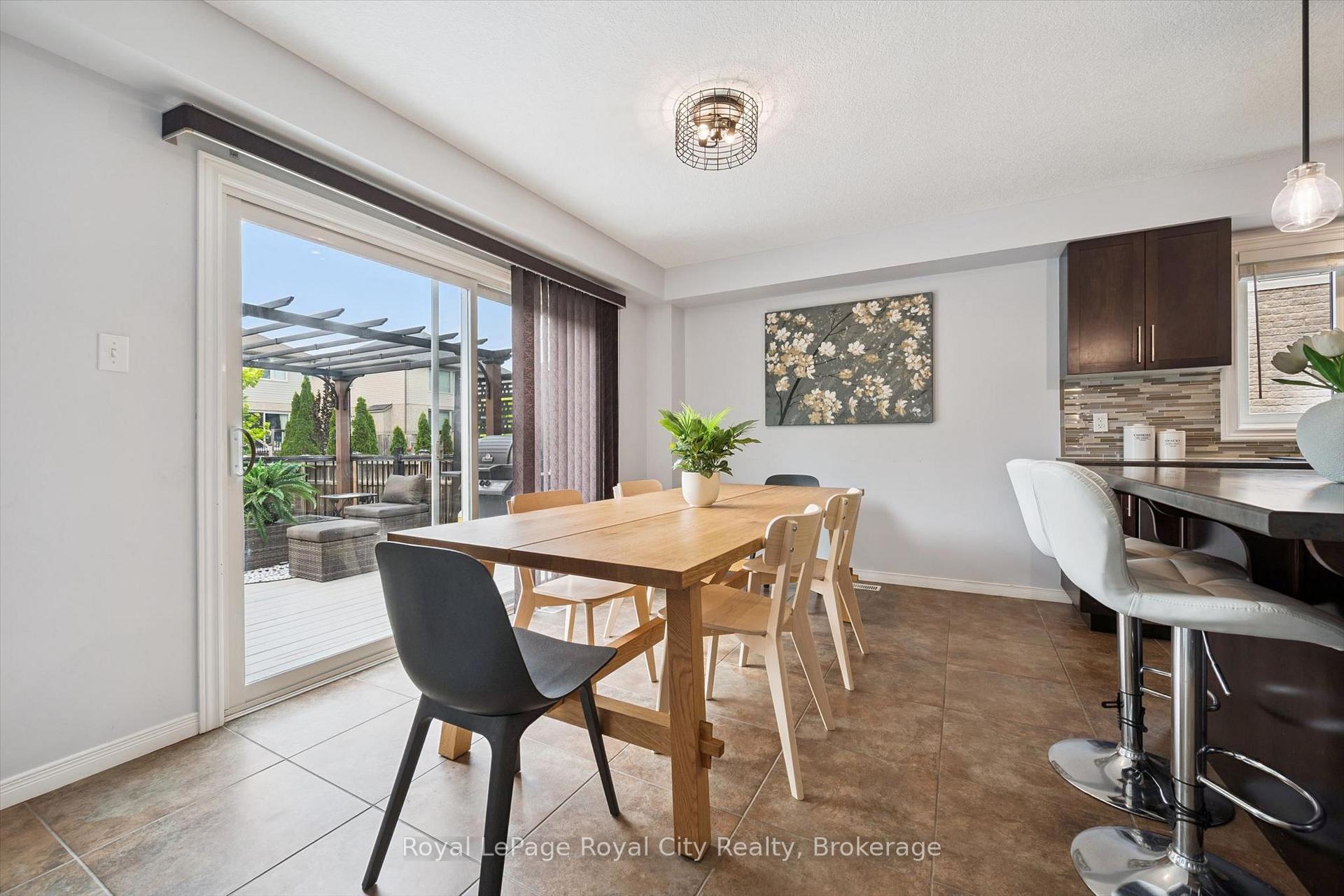 Photo 27 of 138 Flanders Road, Waterloo, Breslau — HOMEH