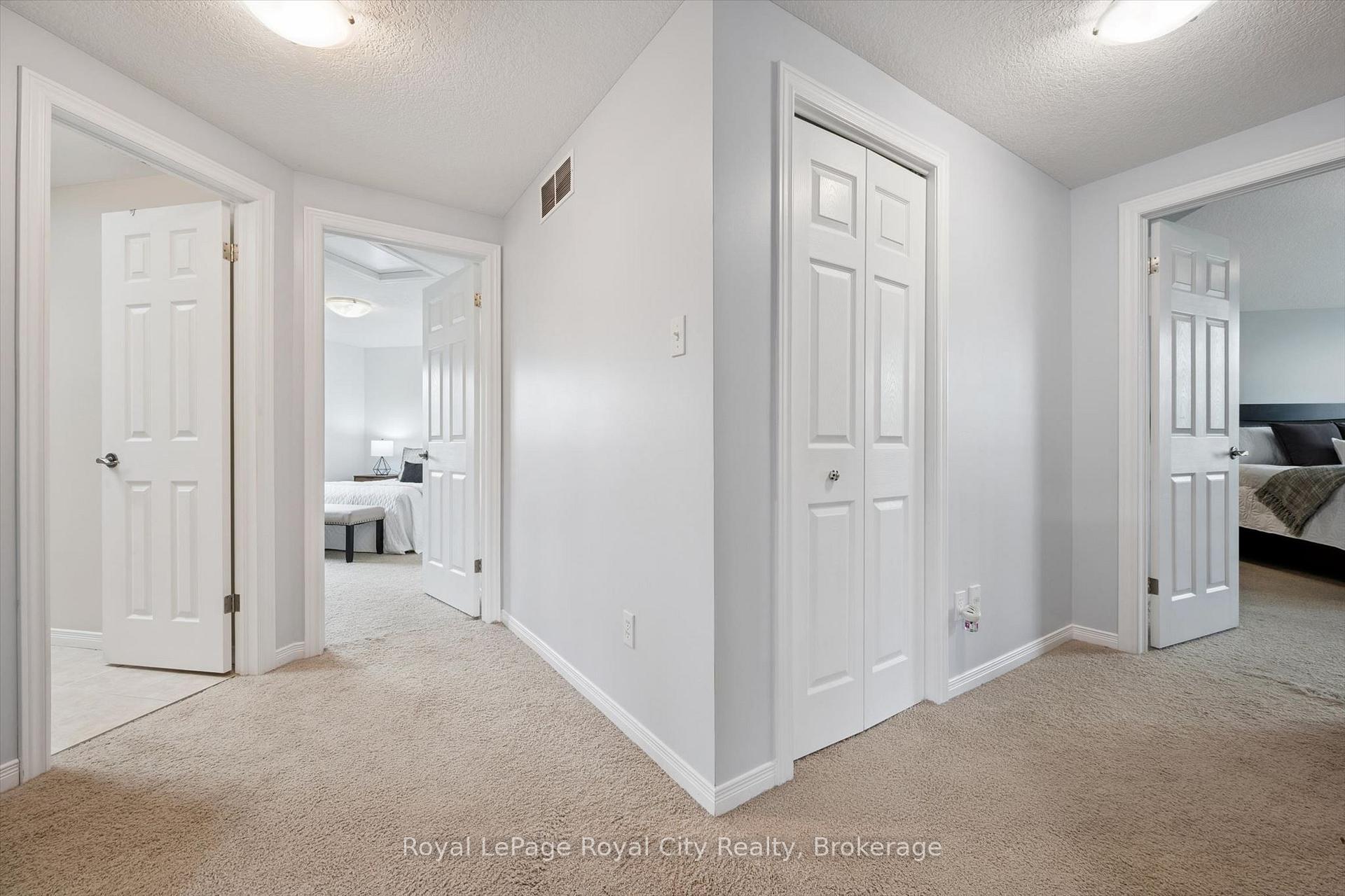 Photo 47 of 138 Flanders Road, Waterloo, Breslau — HOMEH