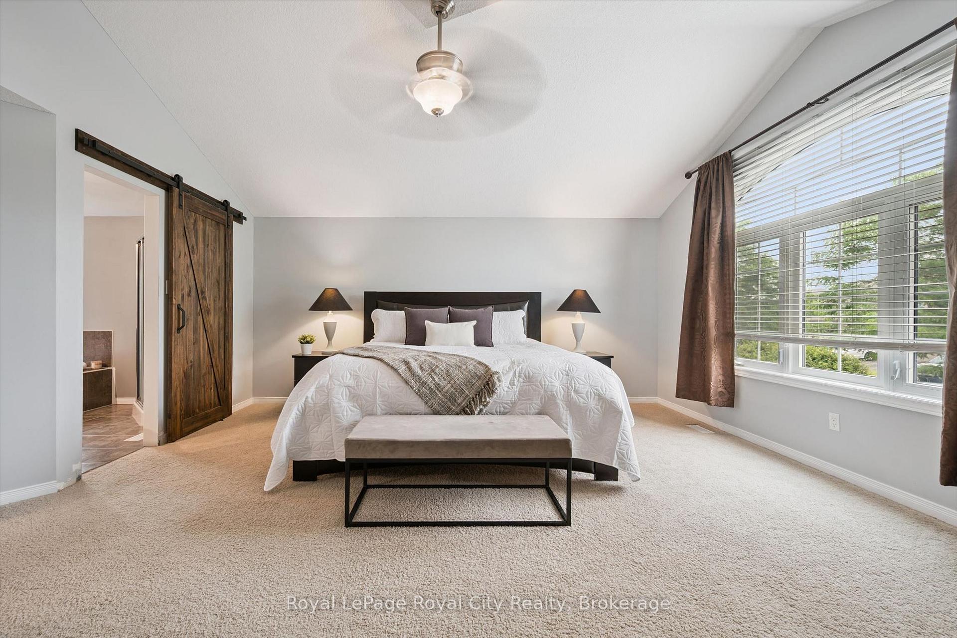 Photo 61 of 138 Flanders Road, Waterloo, Breslau — HOMEH