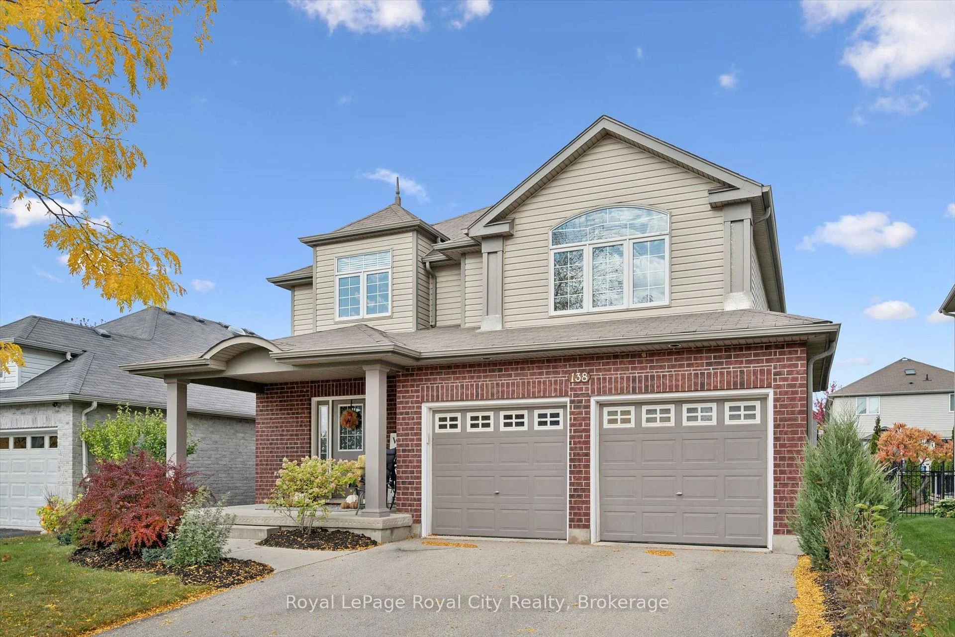 Photo of 138 Flanders Road