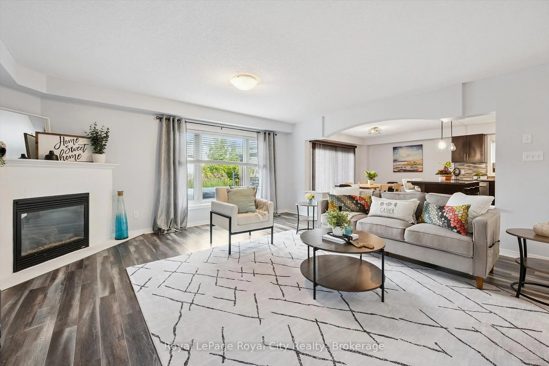 Photo 18 of 138 Flanders Road, Waterloo, Breslau — HOMEH