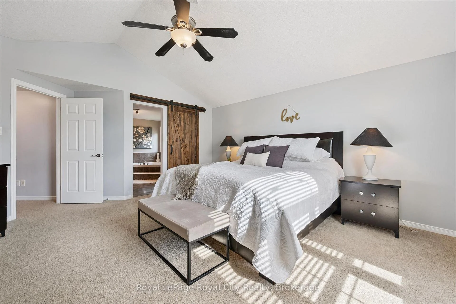 Photo 48 of 138 Flanders Road, Waterloo, Breslau — HOMEH