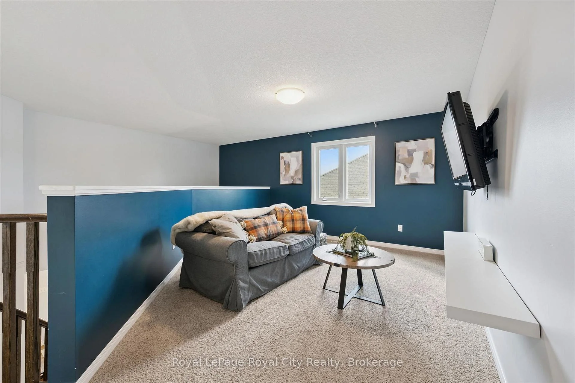 Photo 58 of 138 Flanders Road, Waterloo, Breslau — HOMEH