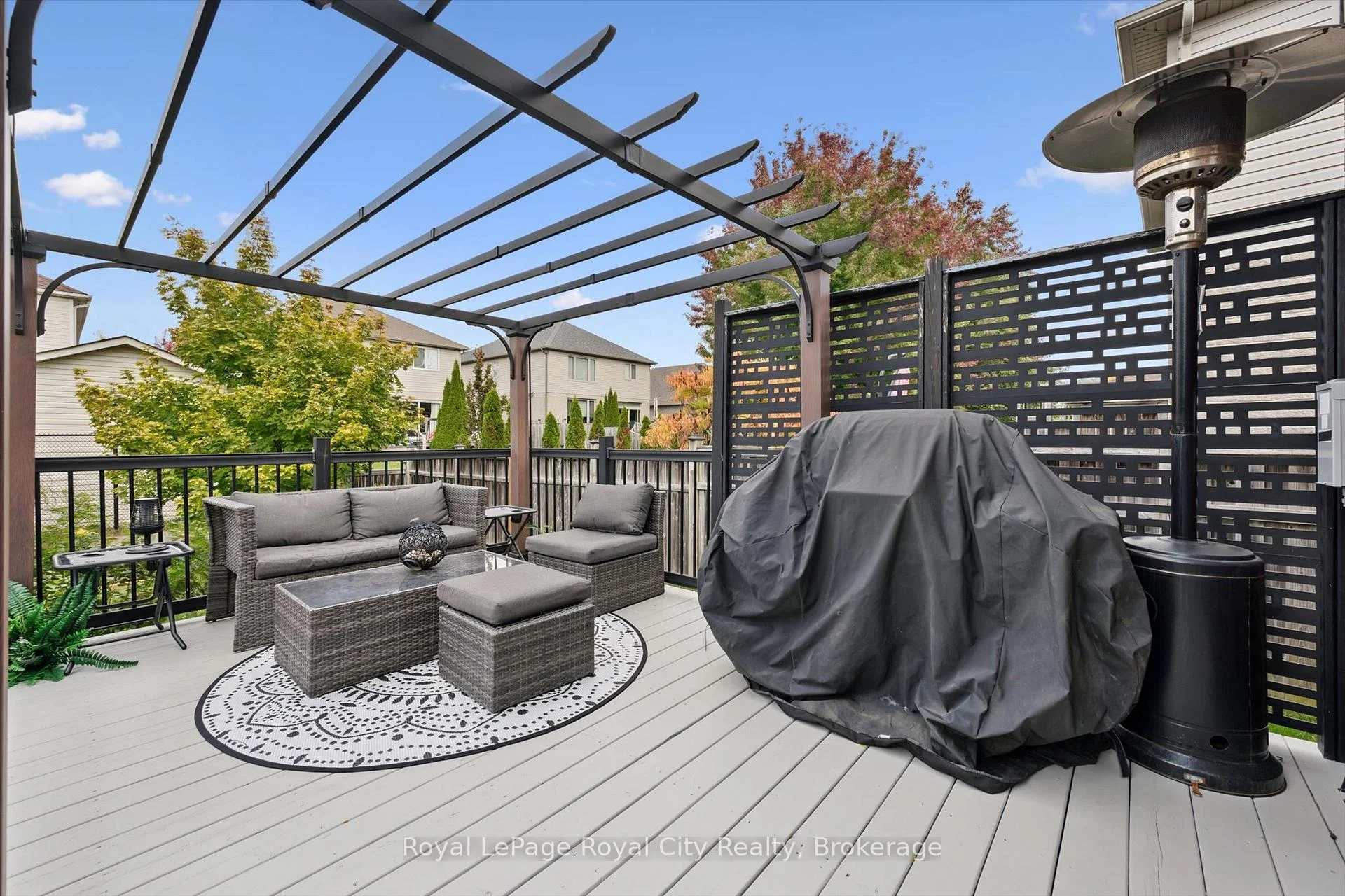 Photo 70 of 138 Flanders Road, Waterloo, Breslau — HOMEH