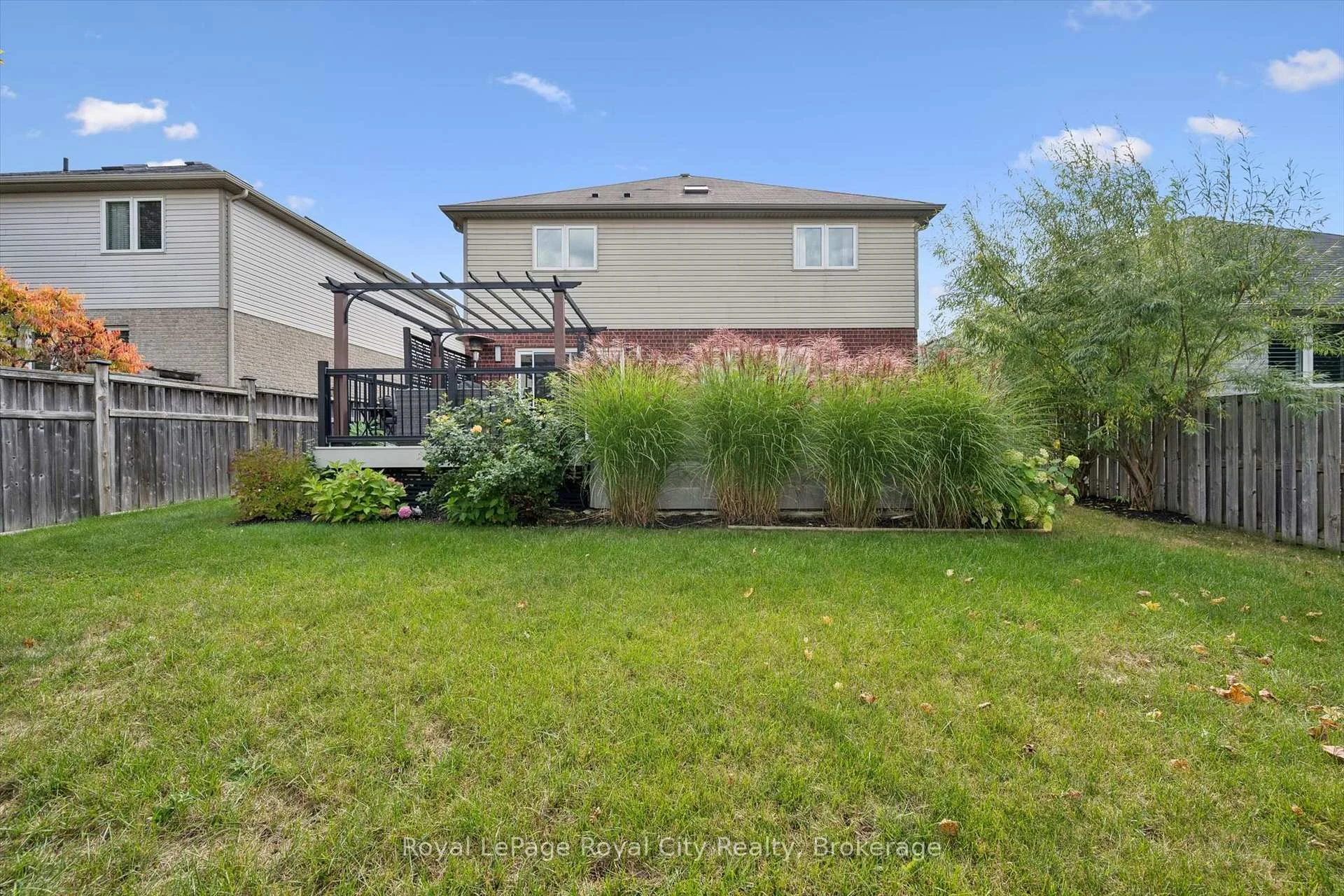 Photo 76 of 138 Flanders Road, Waterloo, Breslau — HOMEH
