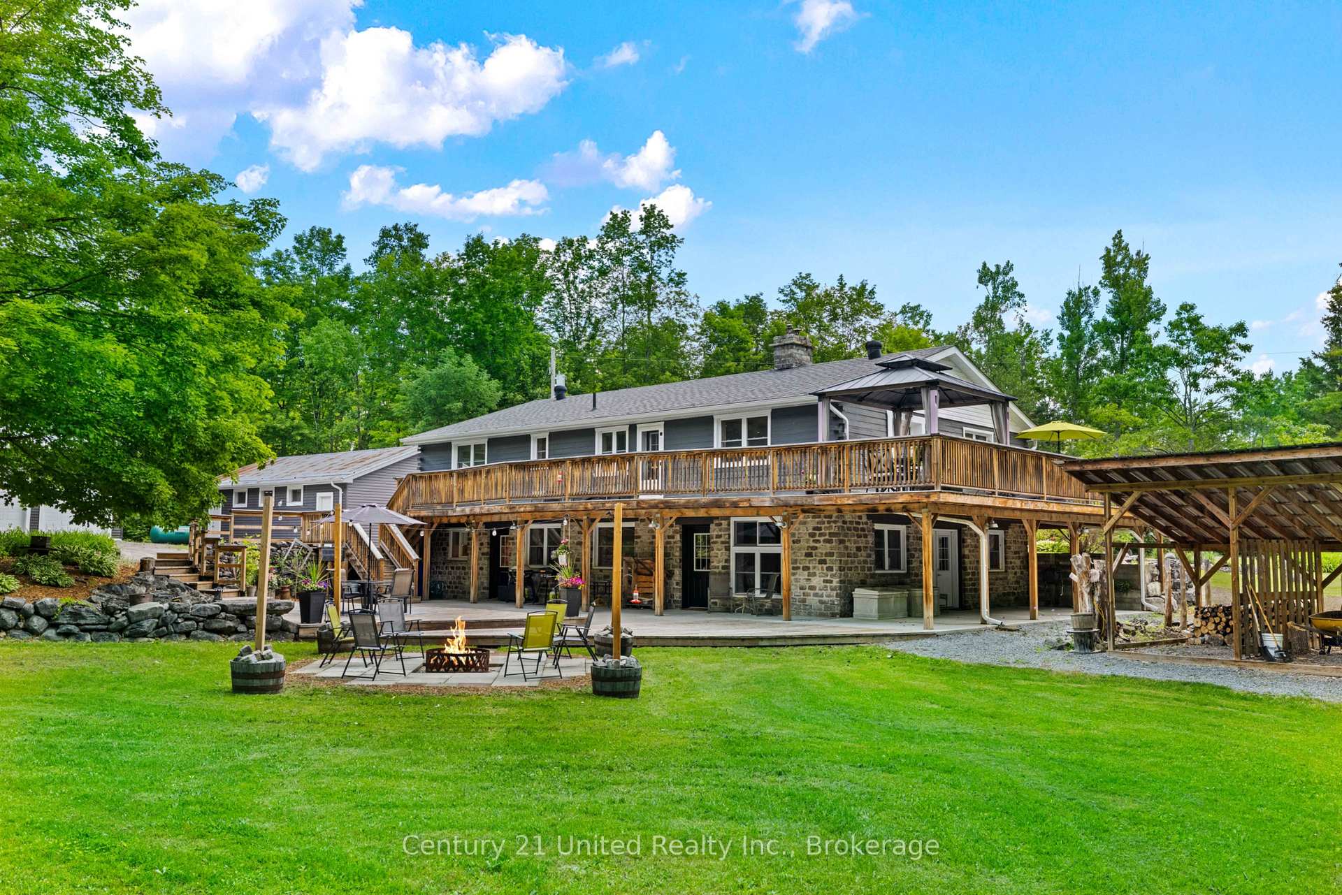 Photo of 1790 County Road 40