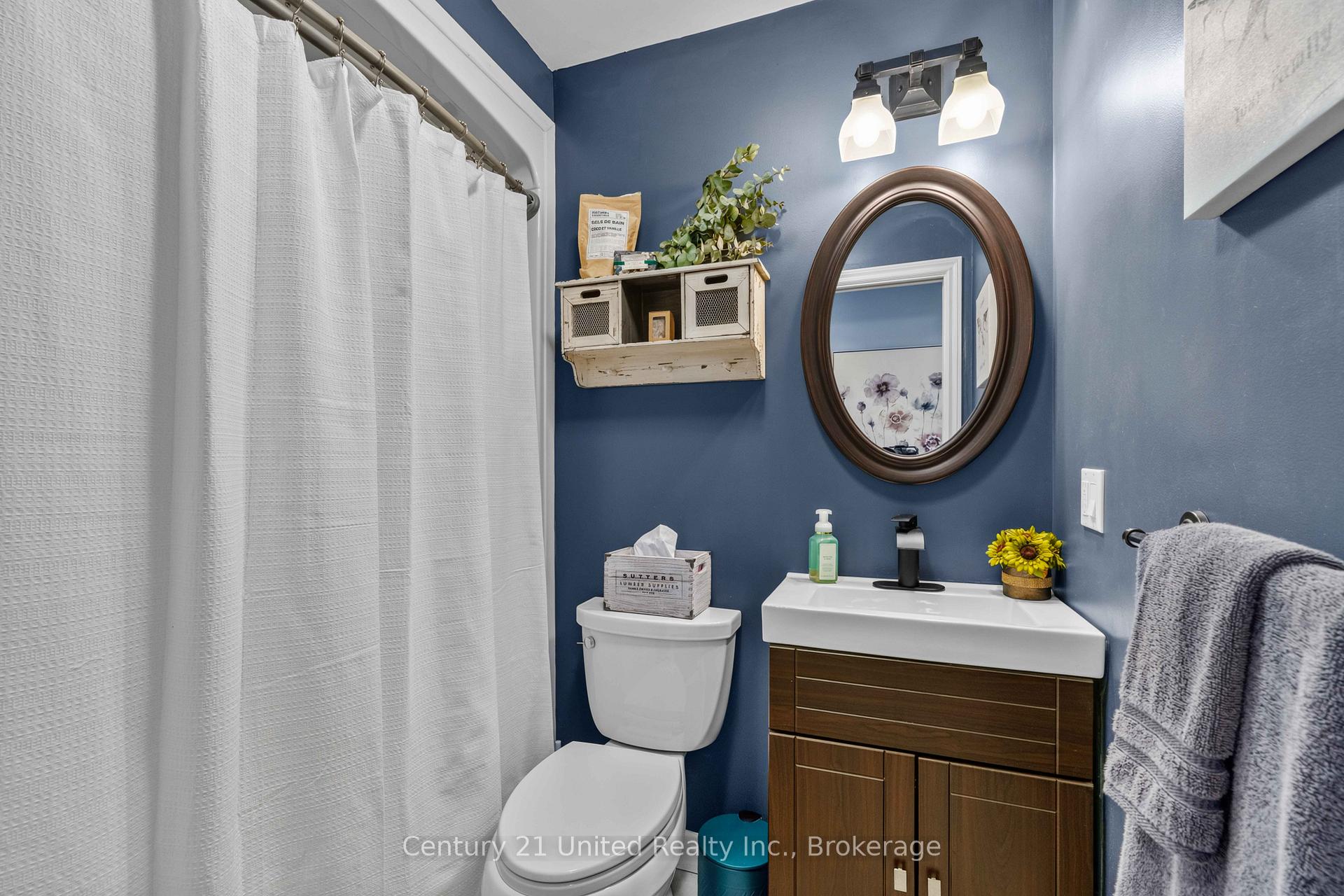 Photo 23 of 1790 County Road 40, Douro-Dummer — HOMEH
